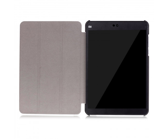 Чохол для планшета Airon Premium для Xiaomi Mi Pad 3 / 7.9 black